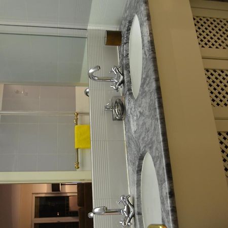 Loft Lambert Lägenhet Lisboa Exteriör bild