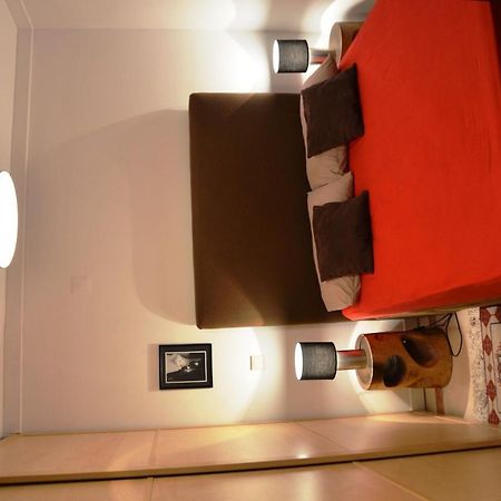 Loft Lambert Lägenhet Lisboa Exteriör bild