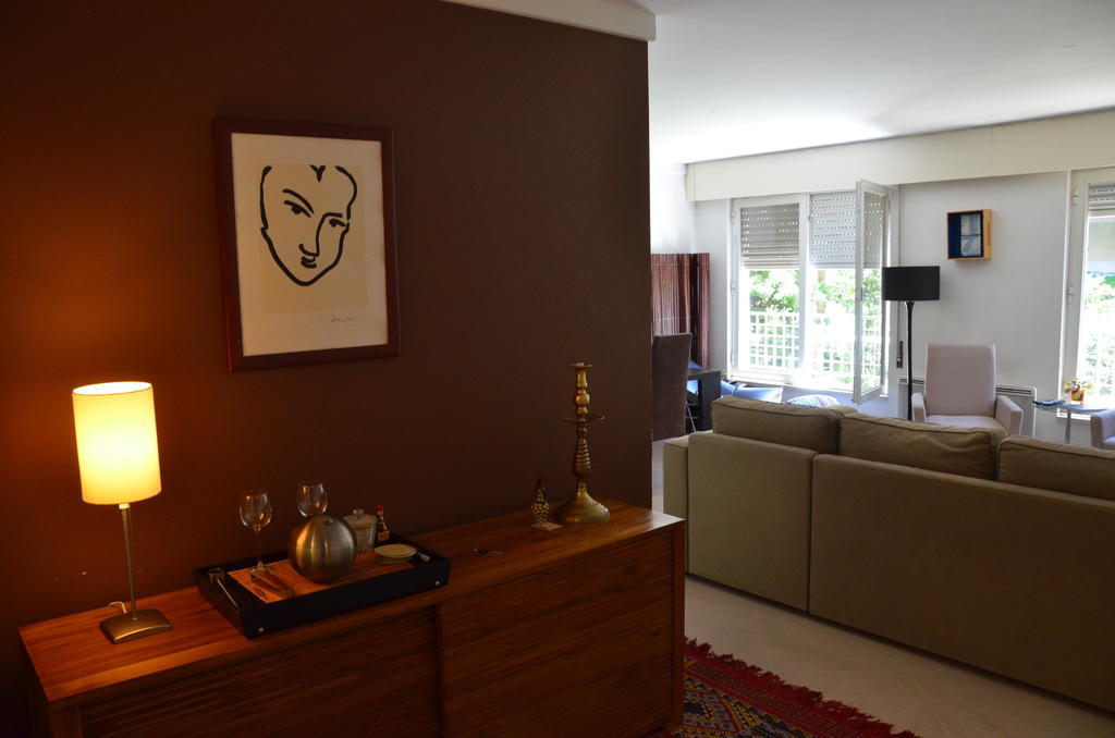 Loft Lambert Lägenhet Lisboa Exteriör bild