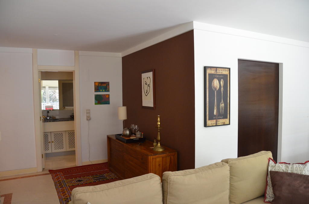 Loft Lambert Lägenhet Lisboa Exteriör bild